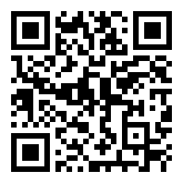 https://www.baohetangyaoye.com.cn/104434.html