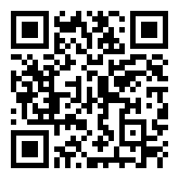 https://www.baohetangyaoye.com.cn/104435.html
