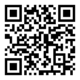 https://www.baohetangyaoye.com.cn/104436.html