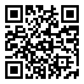 https://www.baohetangyaoye.com.cn/104439.html