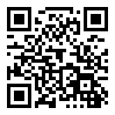 https://www.baohetangyaoye.com.cn/104440.html