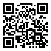 https://www.baohetangyaoye.com.cn/104441.html