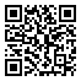 https://www.baohetangyaoye.com.cn/104442.html
