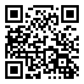 https://www.baohetangyaoye.com.cn/104444.html