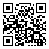 https://www.baohetangyaoye.com.cn/104445.html
