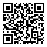https://www.baohetangyaoye.com.cn/104446.html