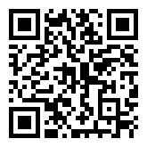 https://www.baohetangyaoye.com.cn/104449.html