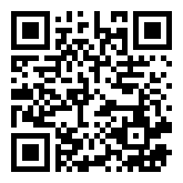 https://www.baohetangyaoye.com.cn/104451.html