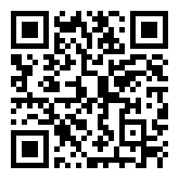 https://www.baohetangyaoye.com.cn/104452.html