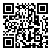 https://www.baohetangyaoye.com.cn/104453.html
