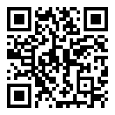 https://www.baohetangyaoye.com.cn/104454.html