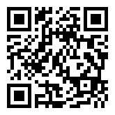 https://www.baohetangyaoye.com.cn/104455.html