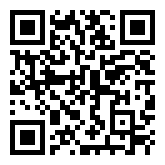 https://www.baohetangyaoye.com.cn/104456.html