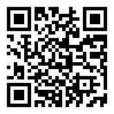 https://www.baohetangyaoye.com.cn/104457.html