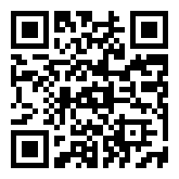 https://www.baohetangyaoye.com.cn/104459.html