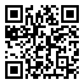 https://www.baohetangyaoye.com.cn/10446.html