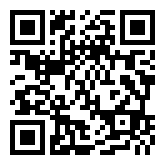 https://www.baohetangyaoye.com.cn/104460.html