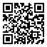 https://www.baohetangyaoye.com.cn/104462.html