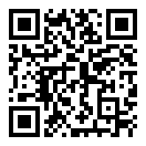 https://www.baohetangyaoye.com.cn/104463.html