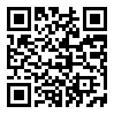 https://www.baohetangyaoye.com.cn/104466.html