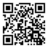 https://www.baohetangyaoye.com.cn/104468.html