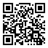 https://www.baohetangyaoye.com.cn/104471.html