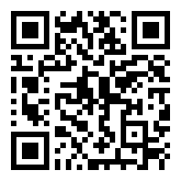 https://www.baohetangyaoye.com.cn/104474.html