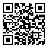 https://www.baohetangyaoye.com.cn/104475.html