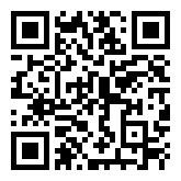 https://www.baohetangyaoye.com.cn/104476.html