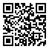 https://www.baohetangyaoye.com.cn/104478.html