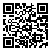 https://www.baohetangyaoye.com.cn/104479.html