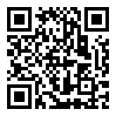 https://www.baohetangyaoye.com.cn/104481.html