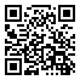 https://www.baohetangyaoye.com.cn/104483.html