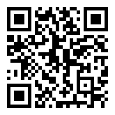 https://www.baohetangyaoye.com.cn/104484.html