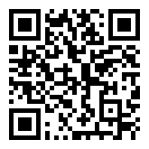 https://www.baohetangyaoye.com.cn/104488.html