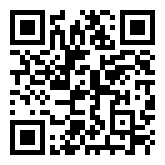 https://www.baohetangyaoye.com.cn/10449.html