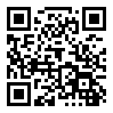 https://www.baohetangyaoye.com.cn/104490.html