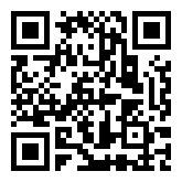 https://www.baohetangyaoye.com.cn/104491.html