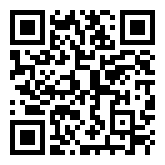 https://www.baohetangyaoye.com.cn/104492.html