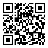 https://www.baohetangyaoye.com.cn/104493.html