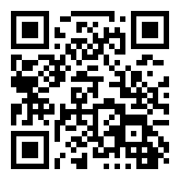 https://www.baohetangyaoye.com.cn/104495.html