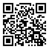 https://www.baohetangyaoye.com.cn/104496.html
