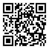 https://www.baohetangyaoye.com.cn/104499.html
