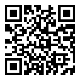 https://www.baohetangyaoye.com.cn/104500.html