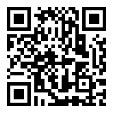 https://www.baohetangyaoye.com.cn/104502.html