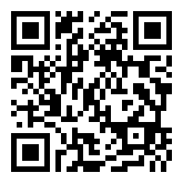 https://www.baohetangyaoye.com.cn/104505.html