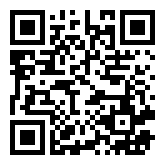 https://www.baohetangyaoye.com.cn/104506.html