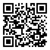 https://www.baohetangyaoye.com.cn/104507.html
