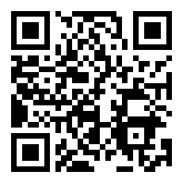 https://www.baohetangyaoye.com.cn/104509.html