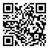 https://www.baohetangyaoye.com.cn/10451.html